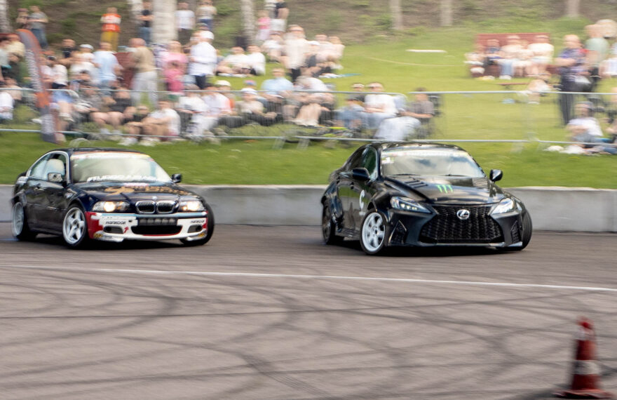 www.driftas.eu Drift Fest