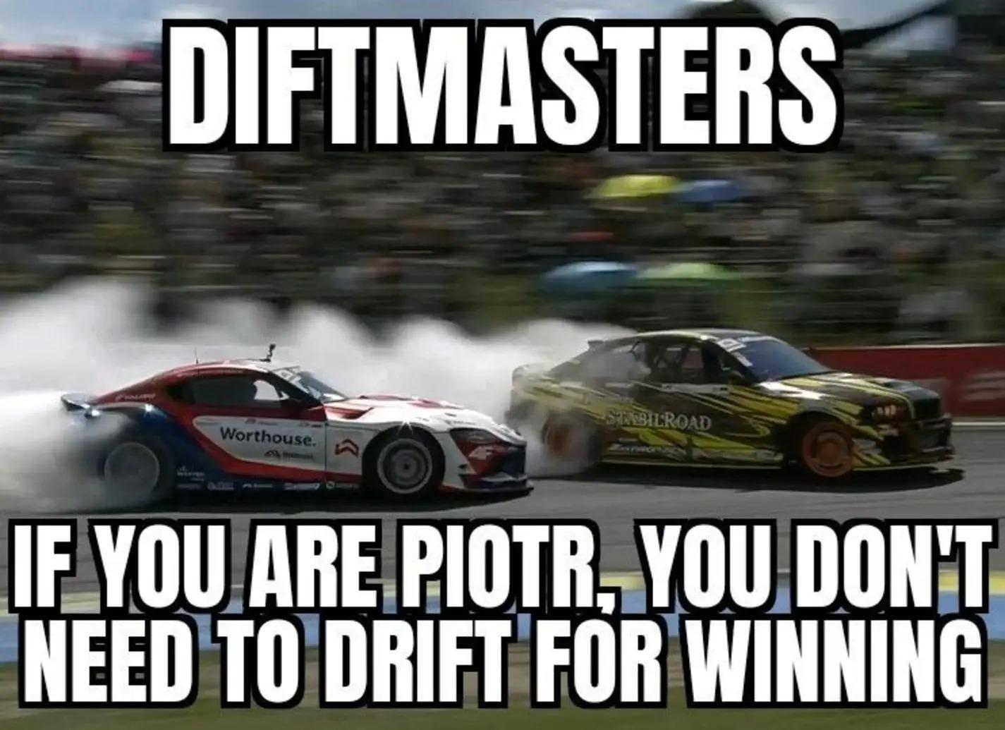 www.driftas.eu