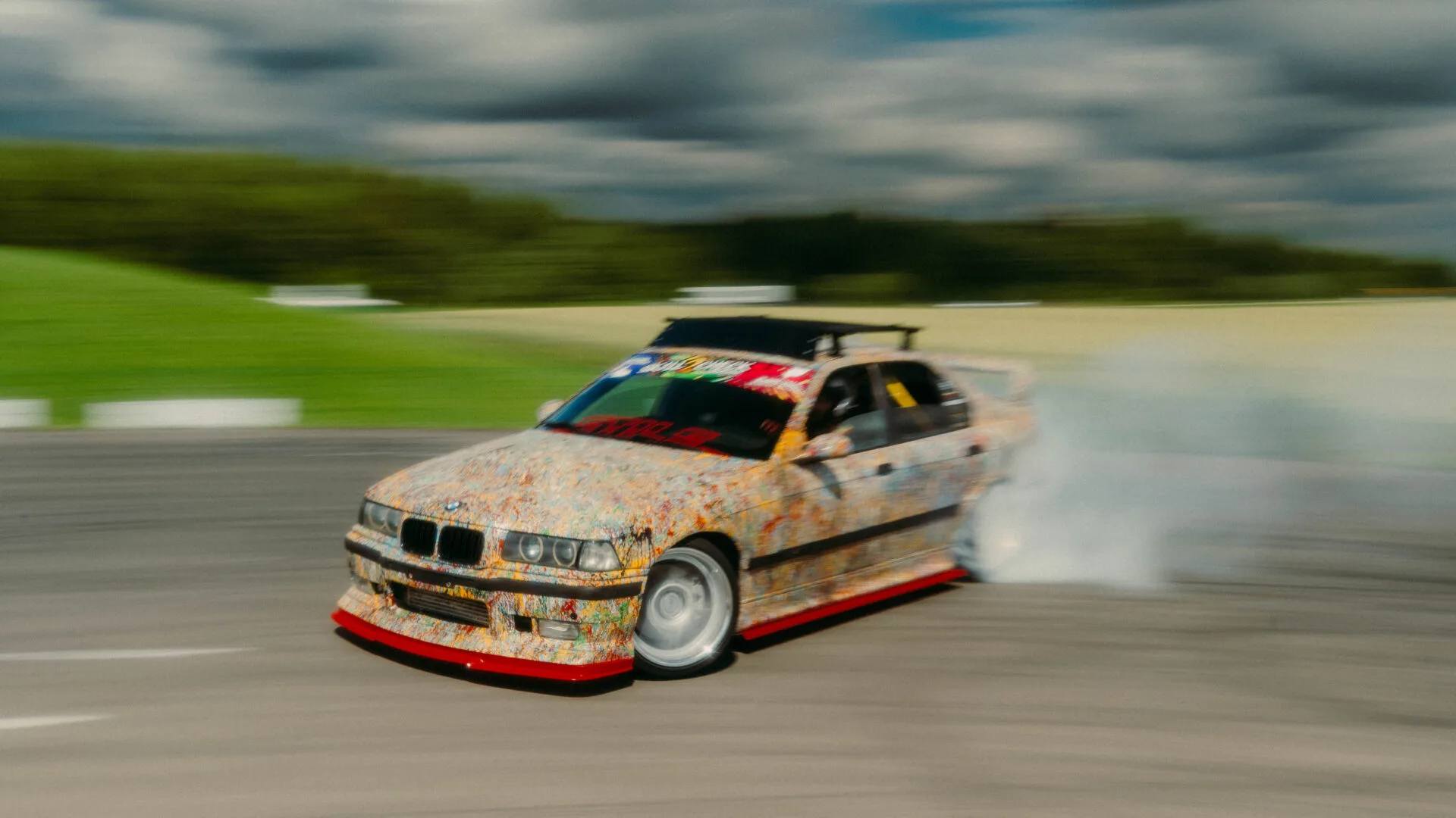 www.driftas.eu www.driftas.eu