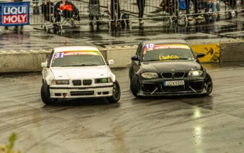 www.driftas.eu LDC