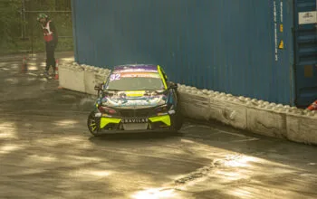 www.driftas.eu SemiPRO