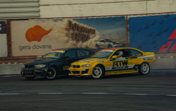 www.driftas.eu semipro