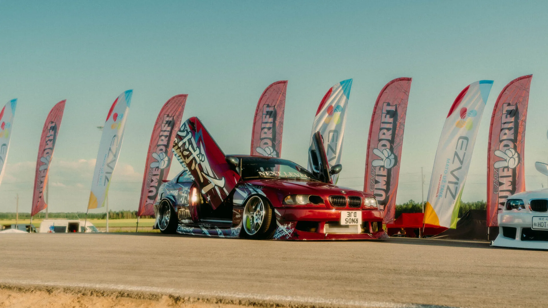 www.driftas.eu www.driftas.eu