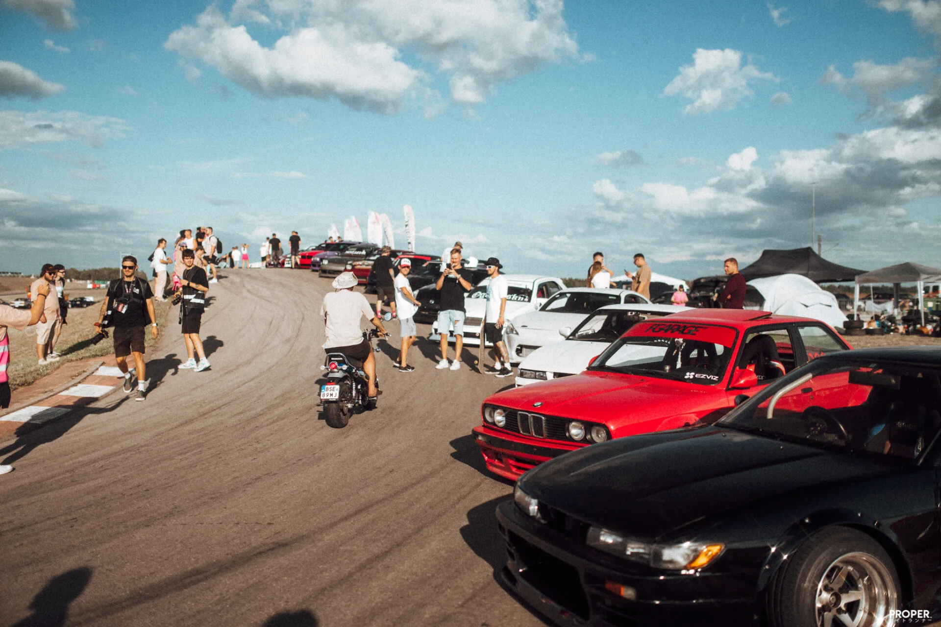 www.driftas.eu www.driftas.eu