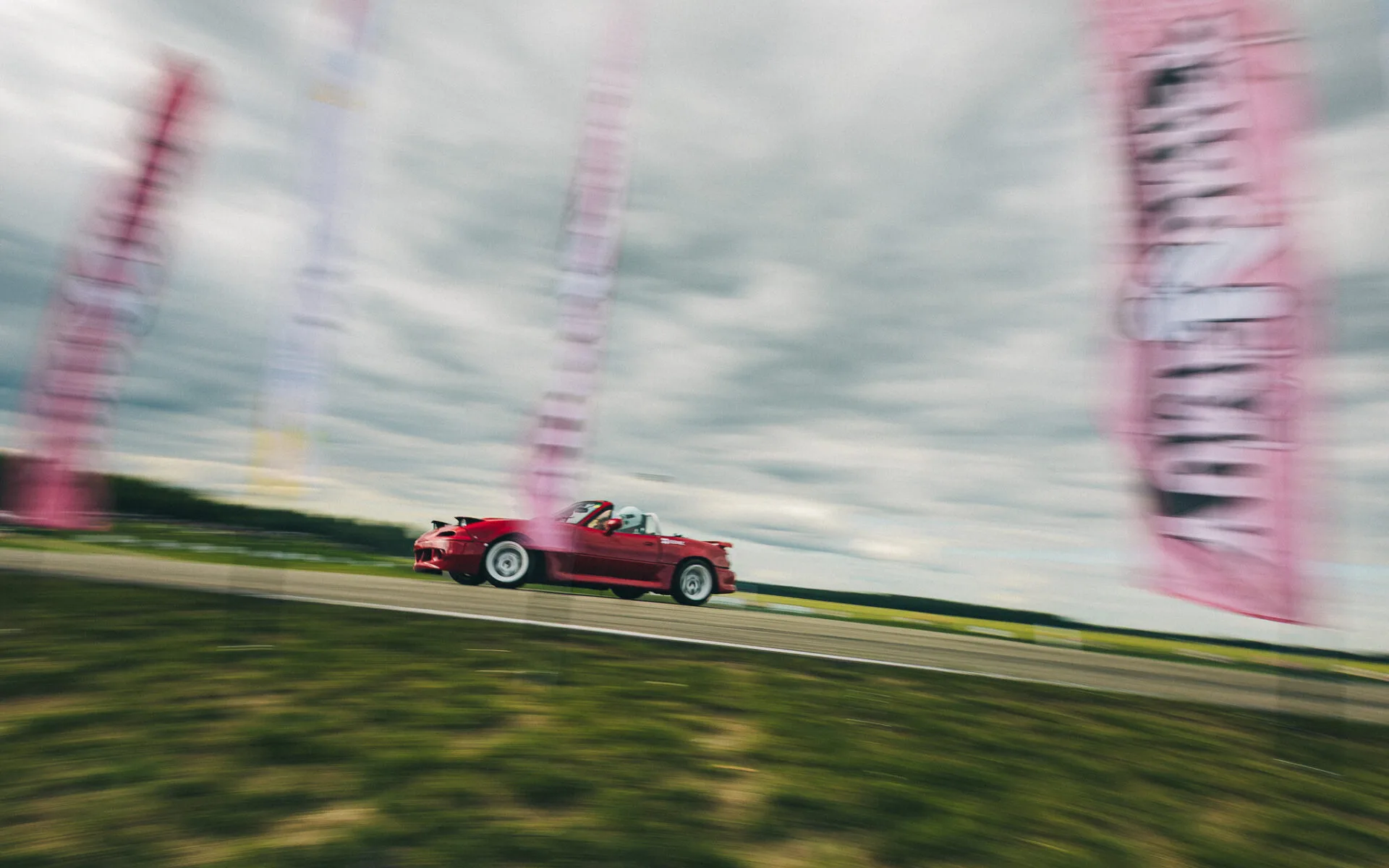 www.driftas.eu www.driftas.eu