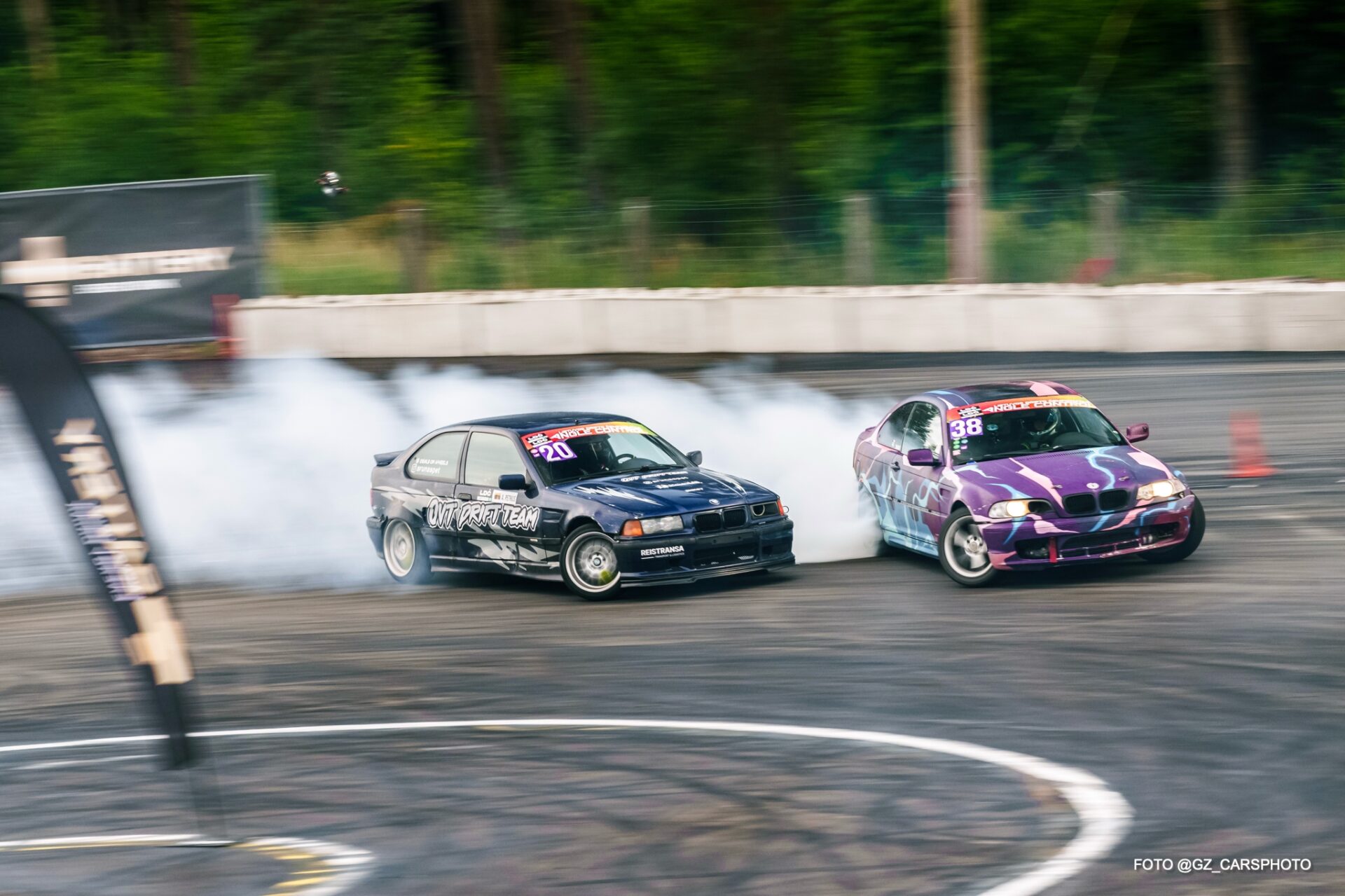 www.driftas.eu www.driftas.eu