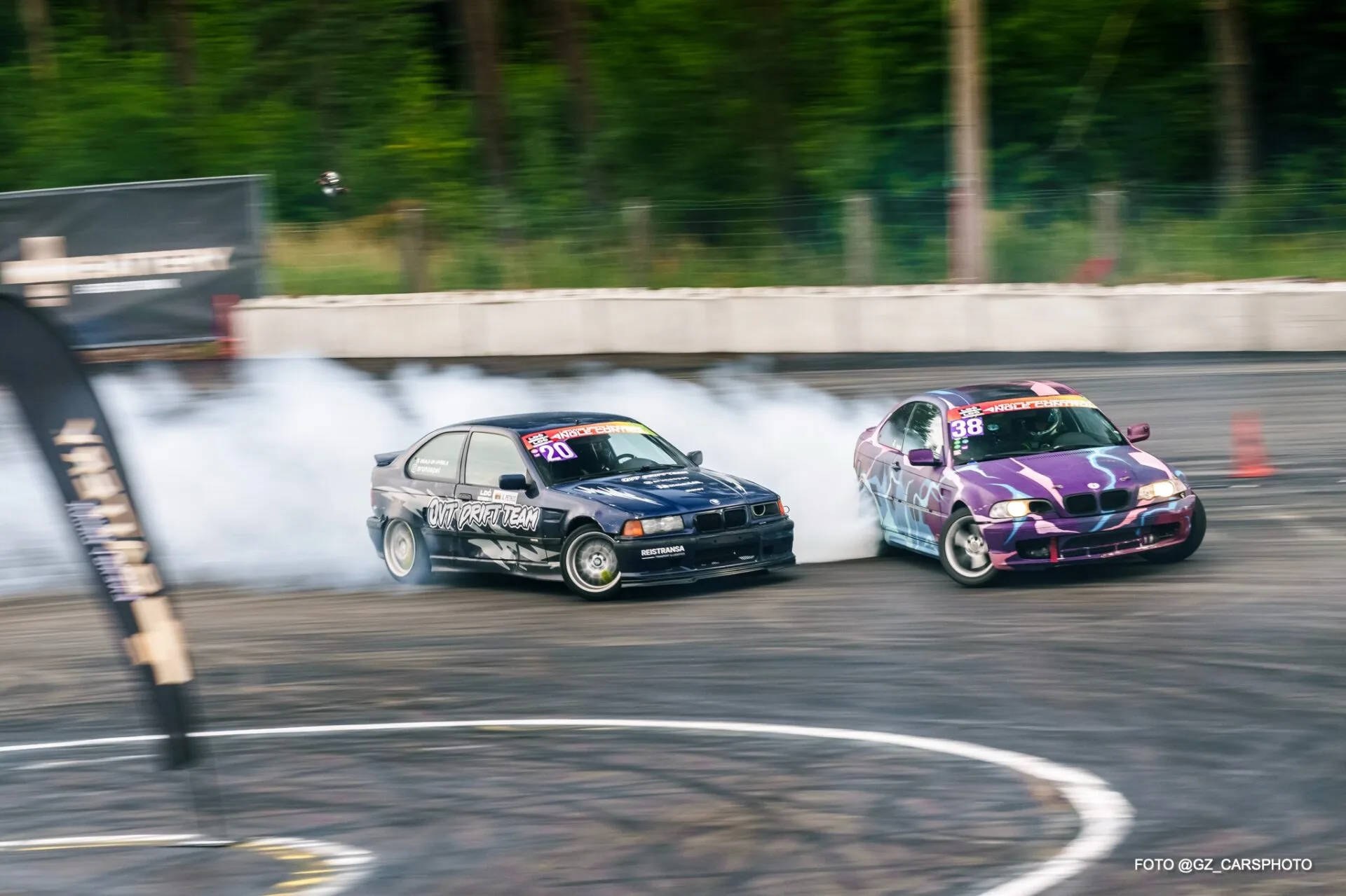 www.driftas.eu