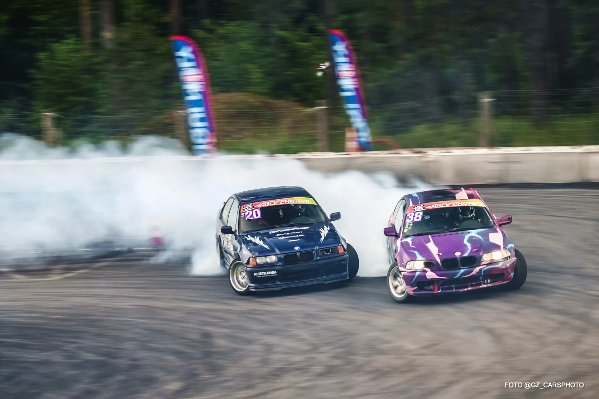 www.driftas.eu