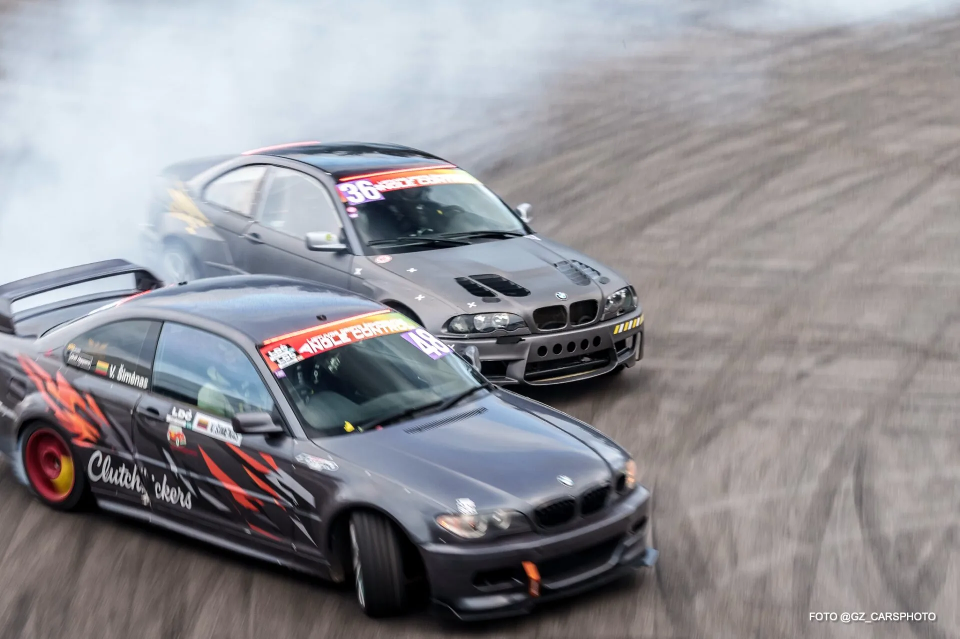 www.driftas.eu