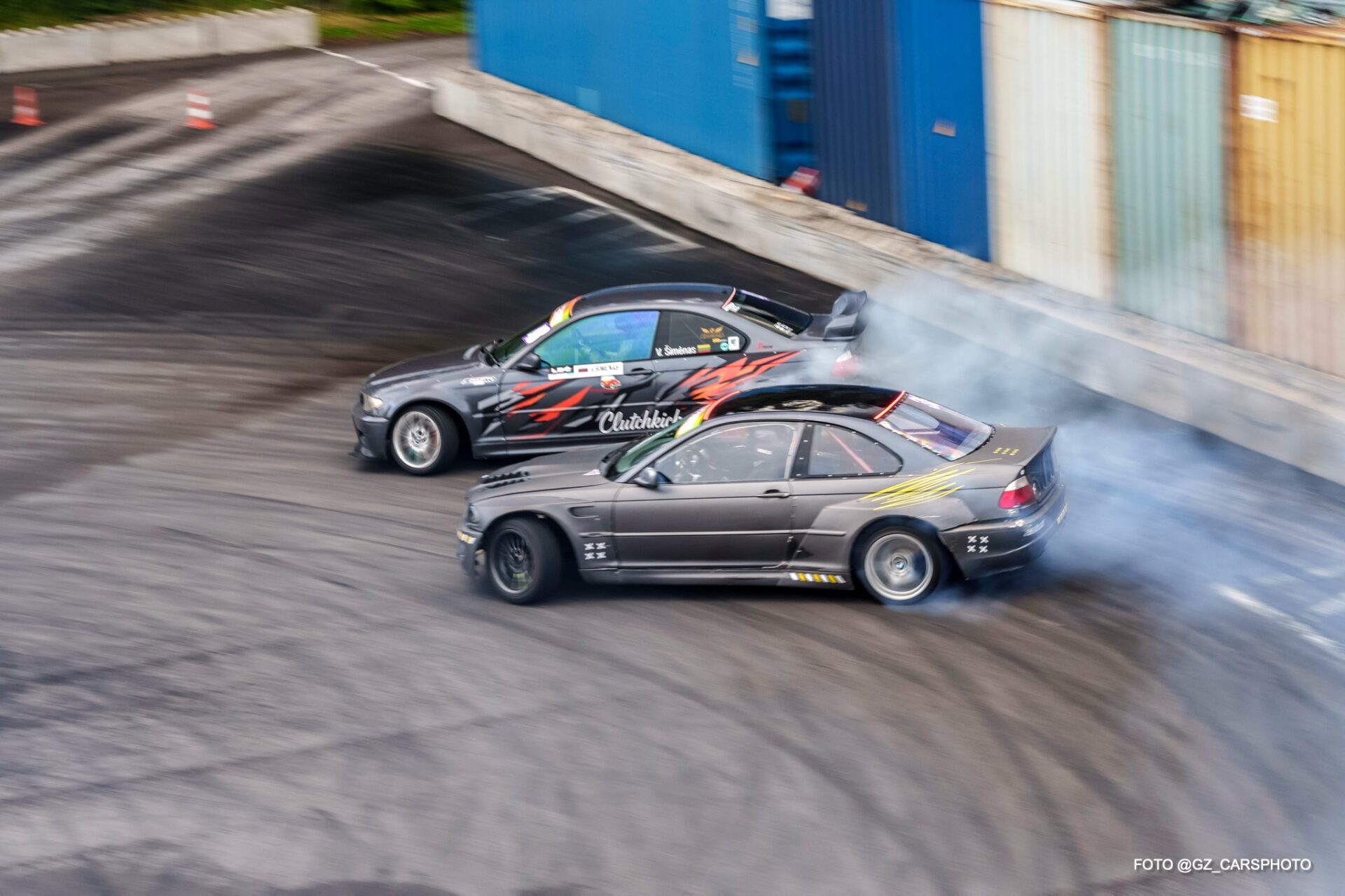 www.driftas.eu www.driftas.eu