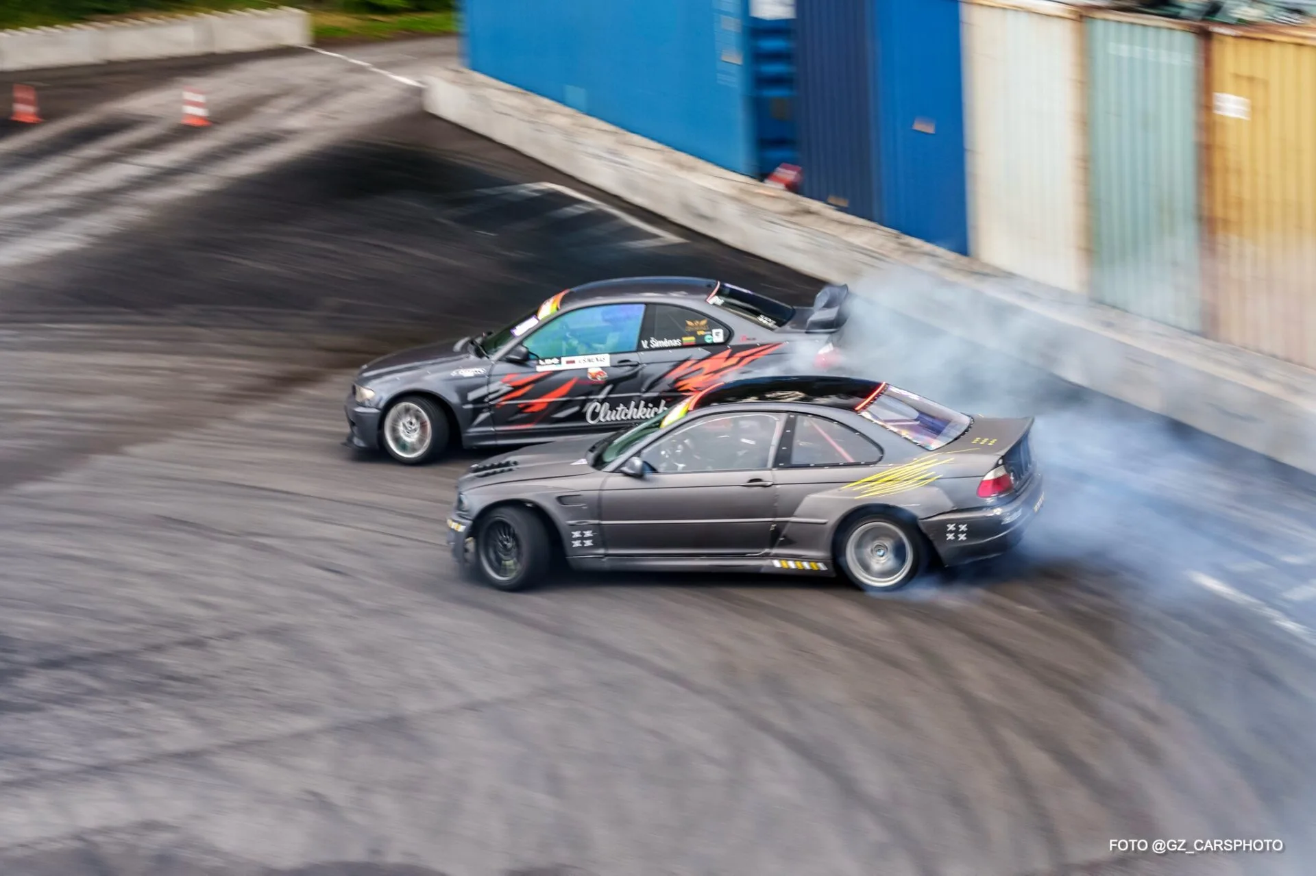 www.driftas.eu