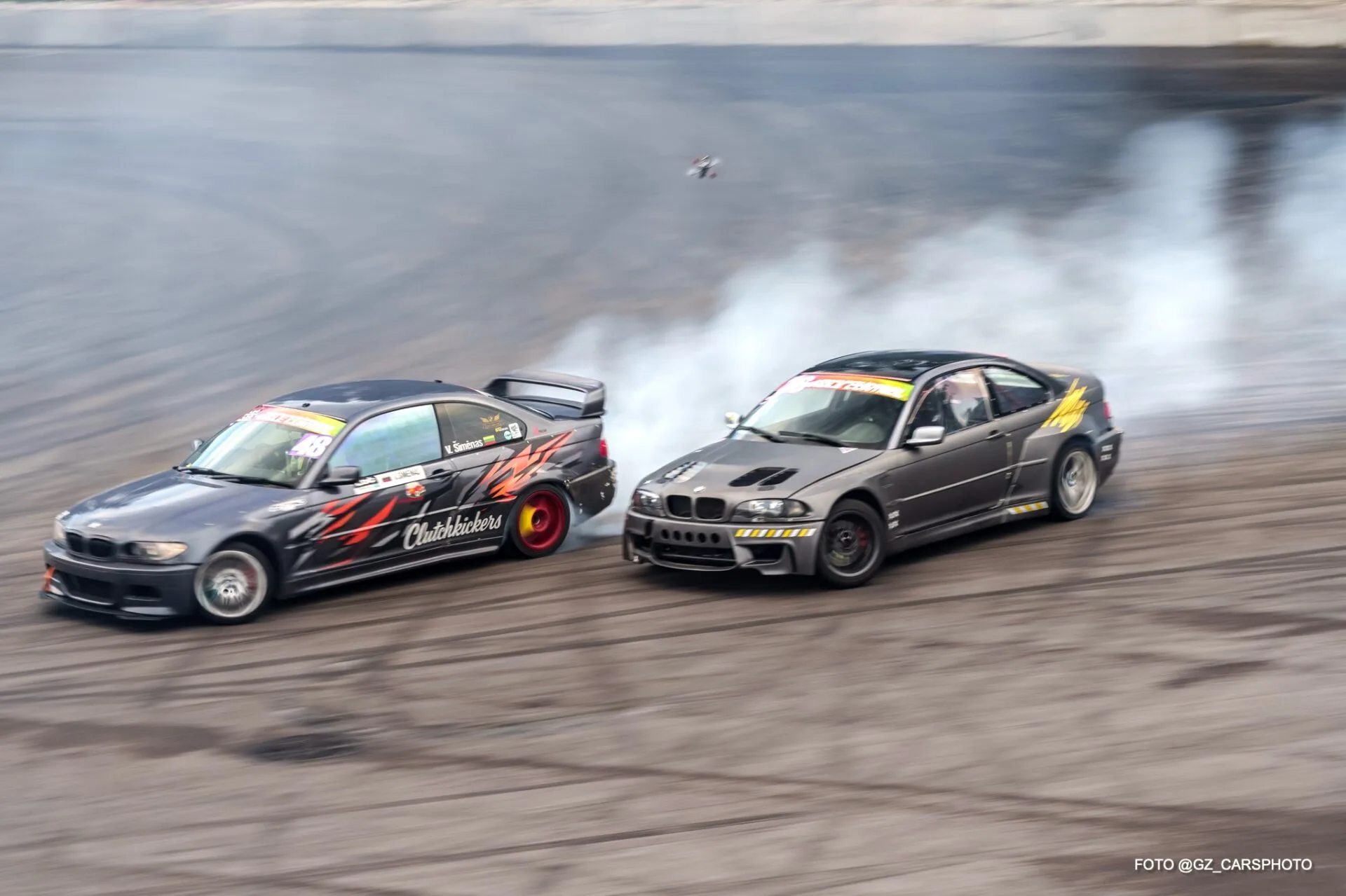 www.driftas.eu