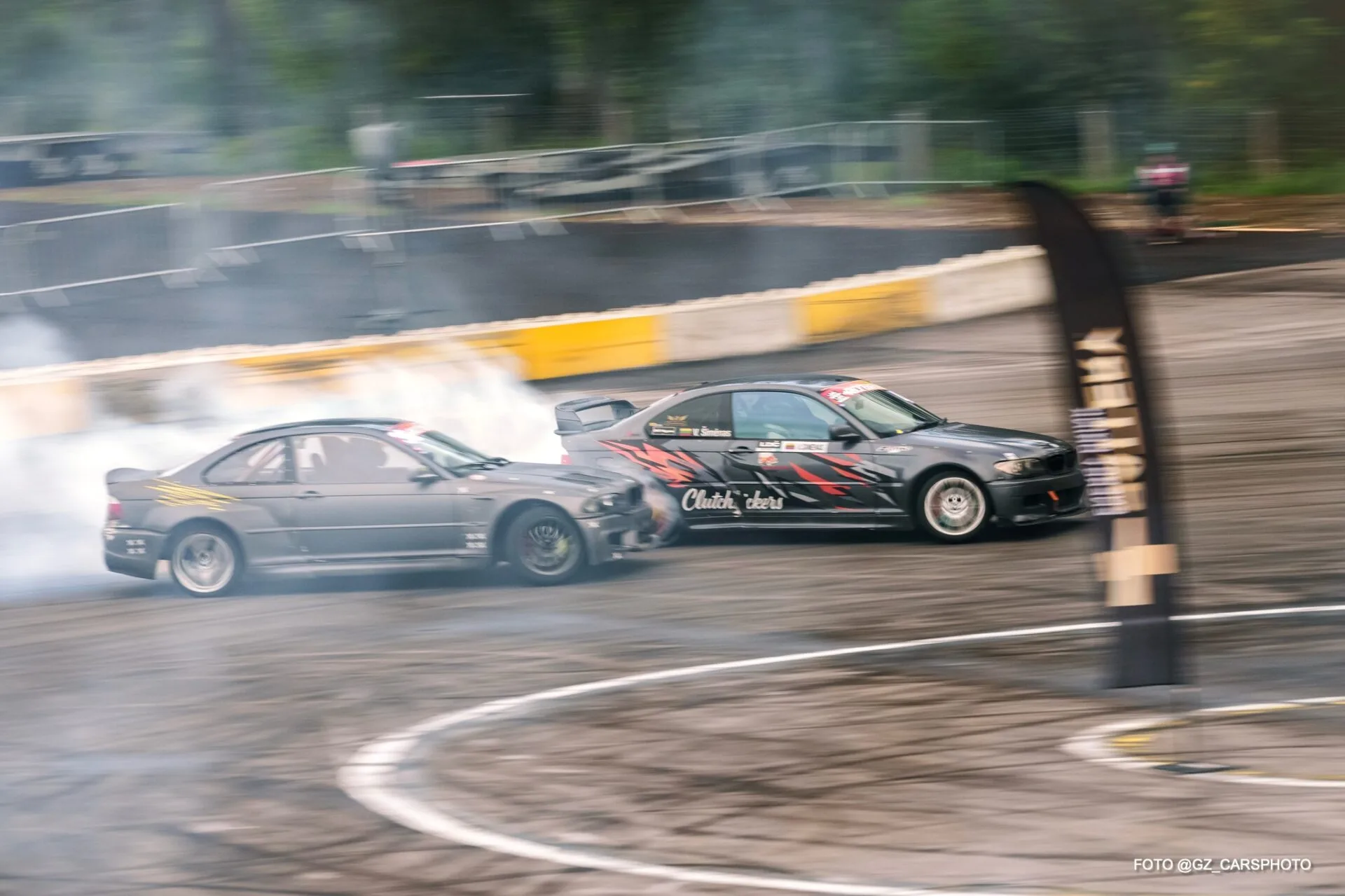 www.driftas.eu