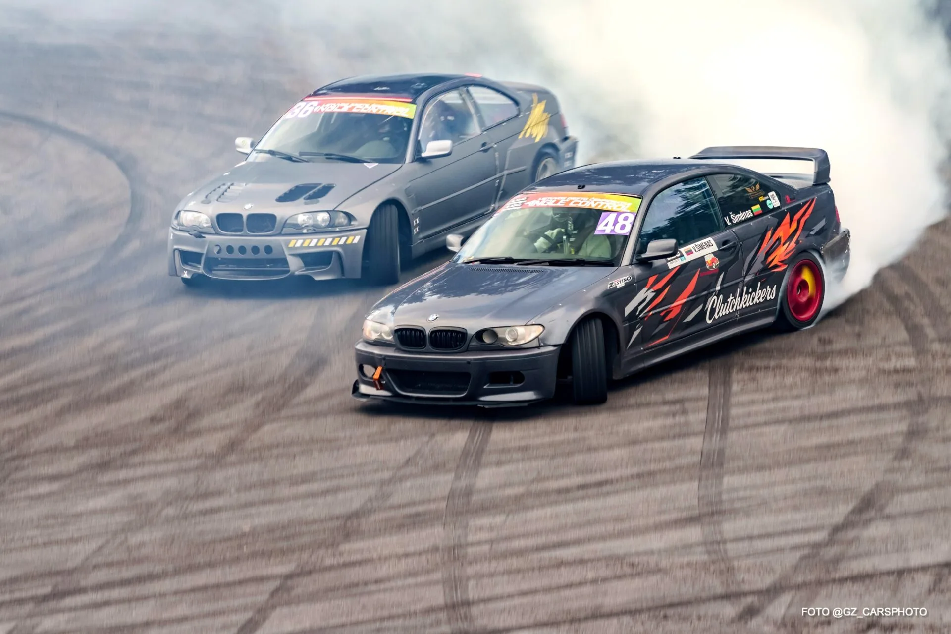 www.driftas.eu