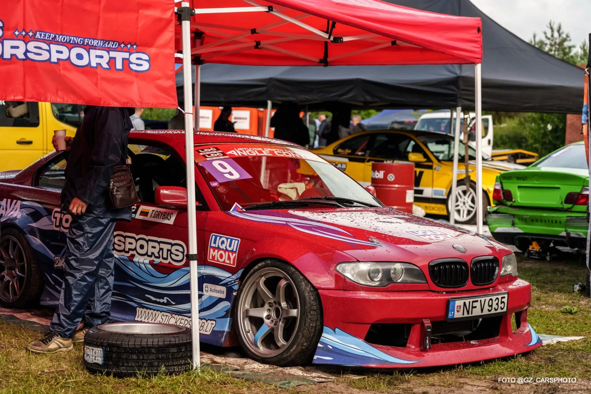 www.driftas.eu