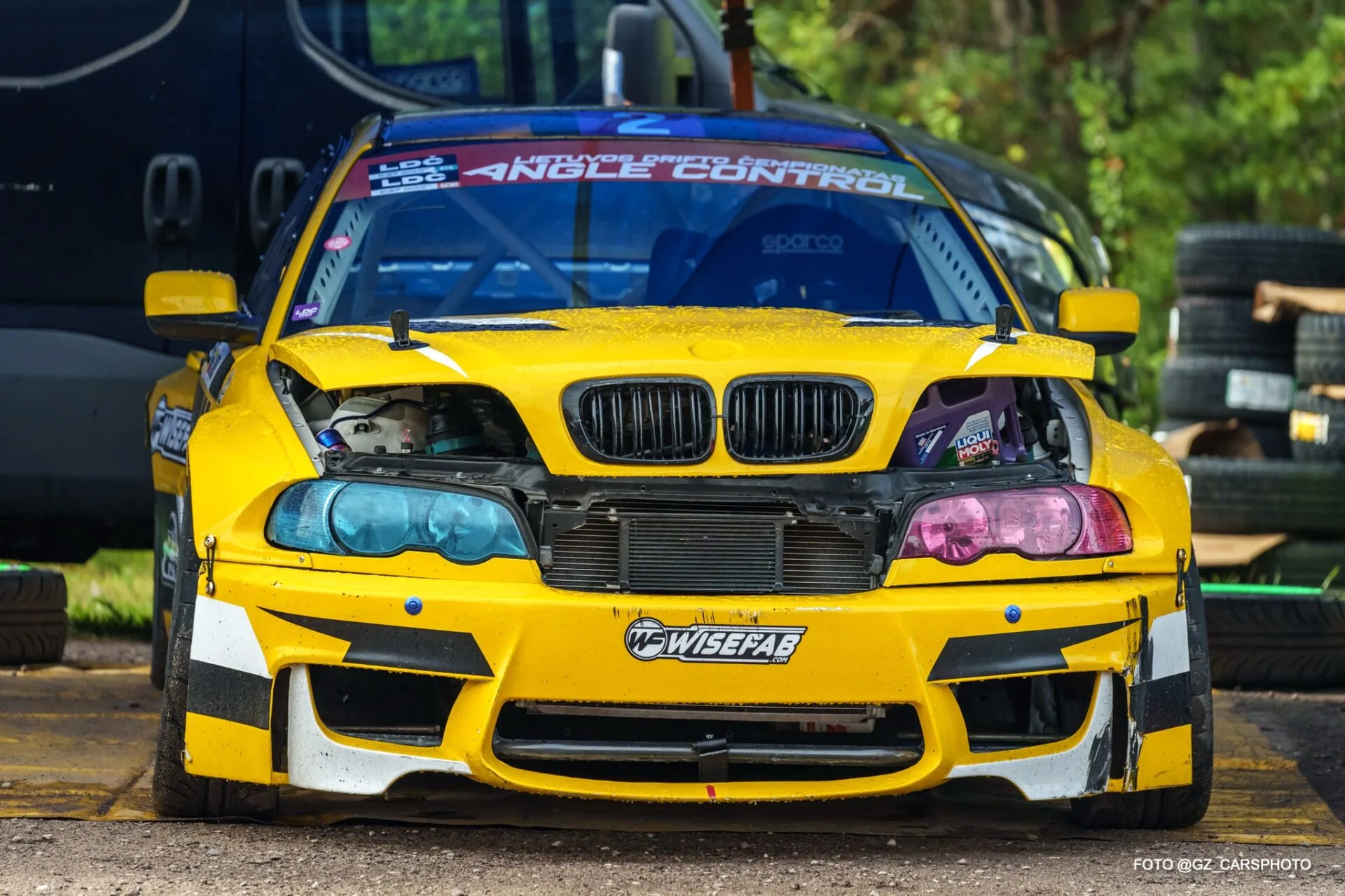 www.driftas.eu