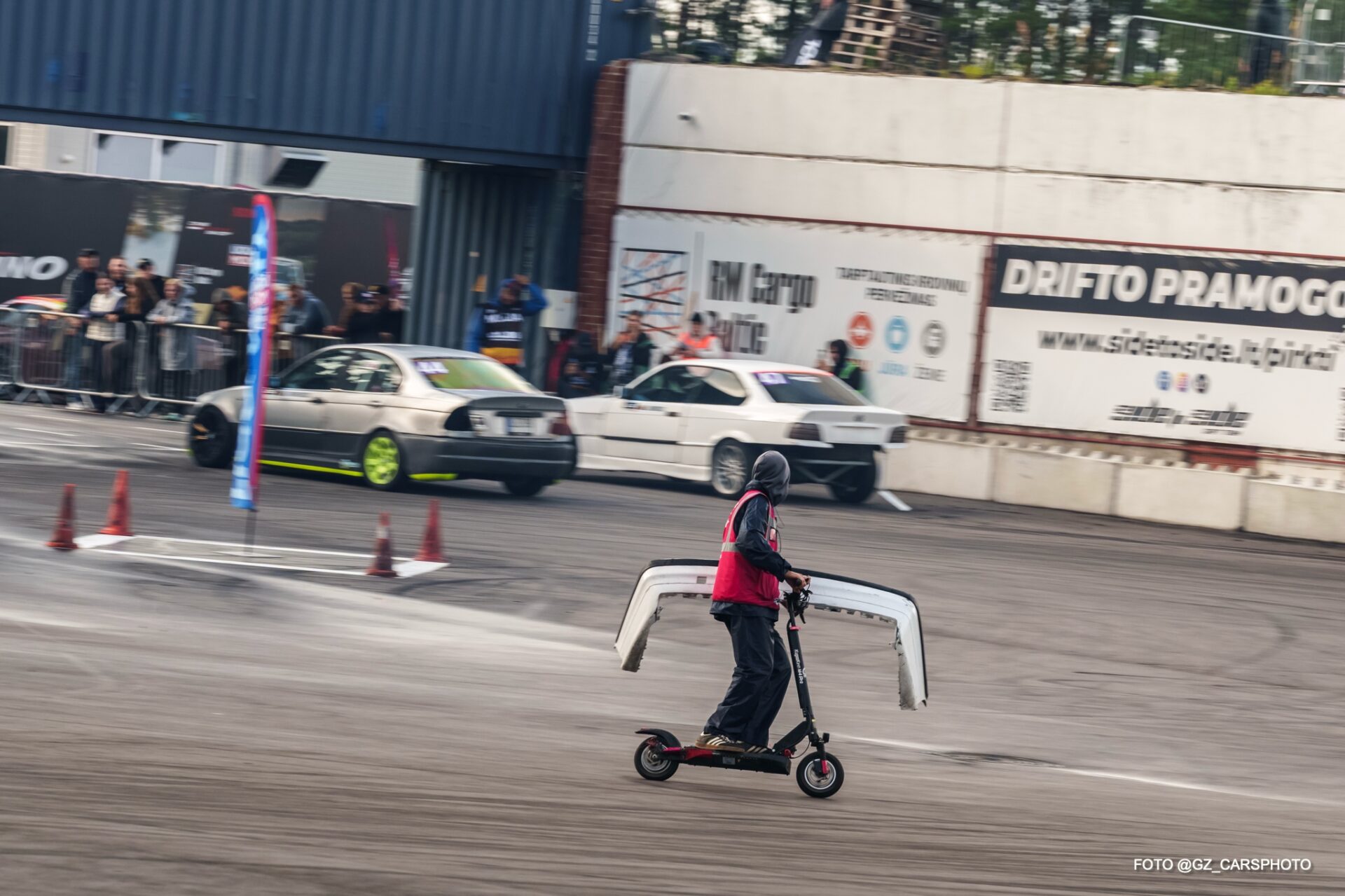 www.driftas.eu www.driftas.eu