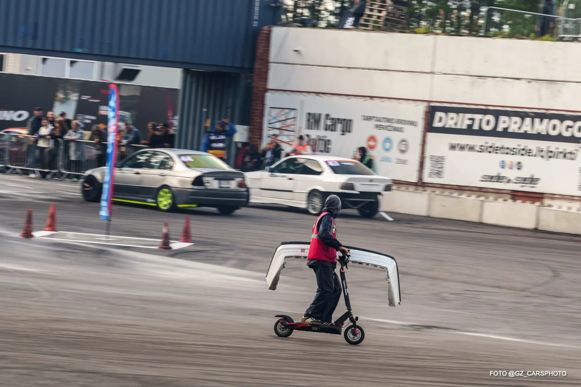 www.driftas.eu