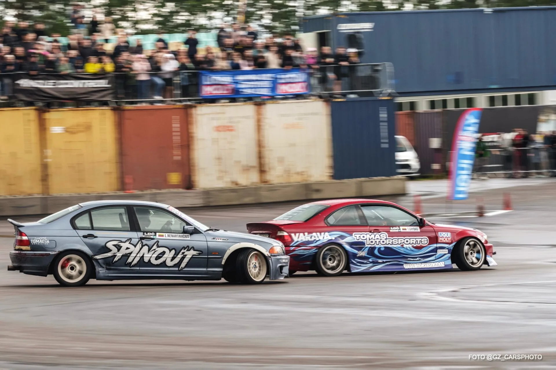 www.driftas.eu