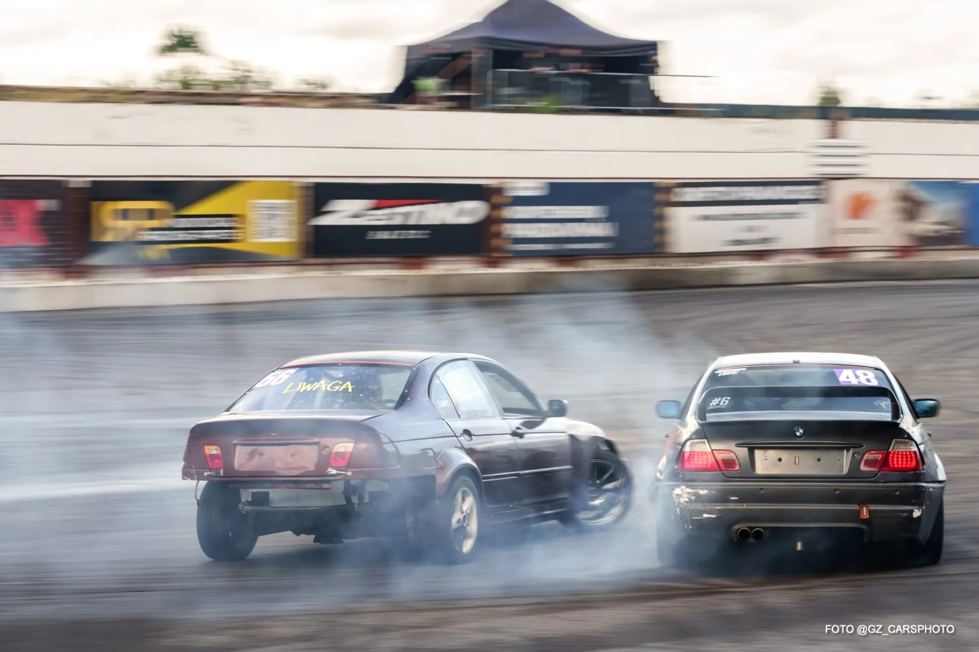 www.driftas.eu