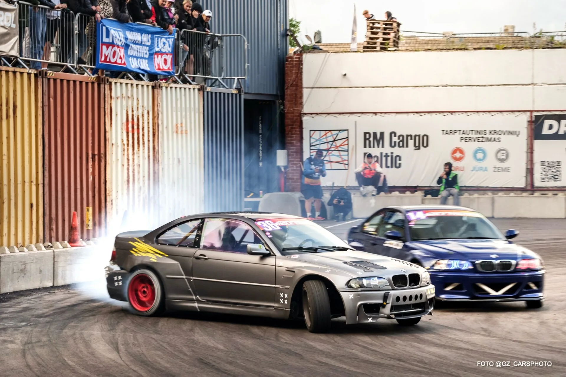 www.driftas.eu