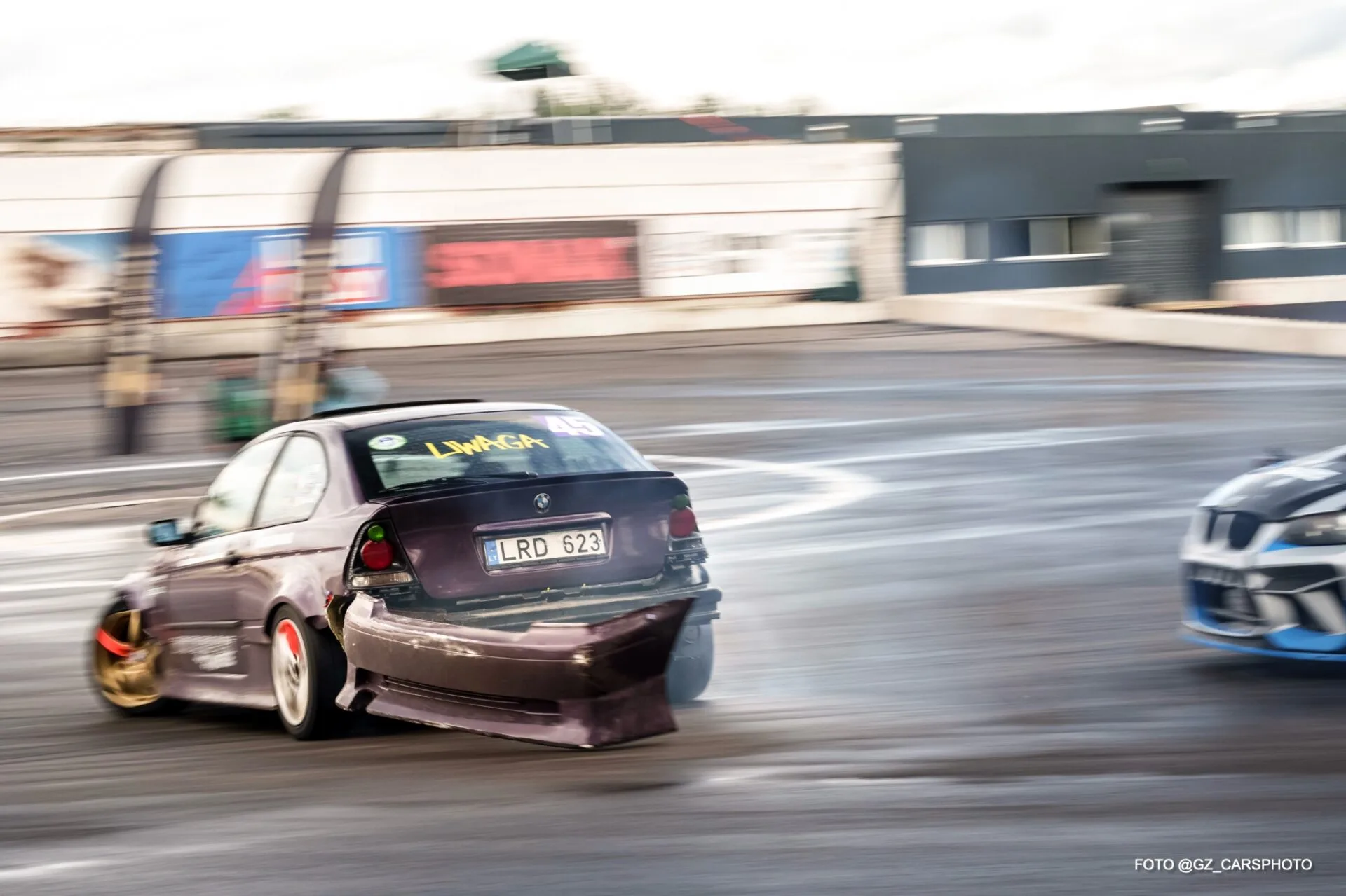 www.driftas.eu