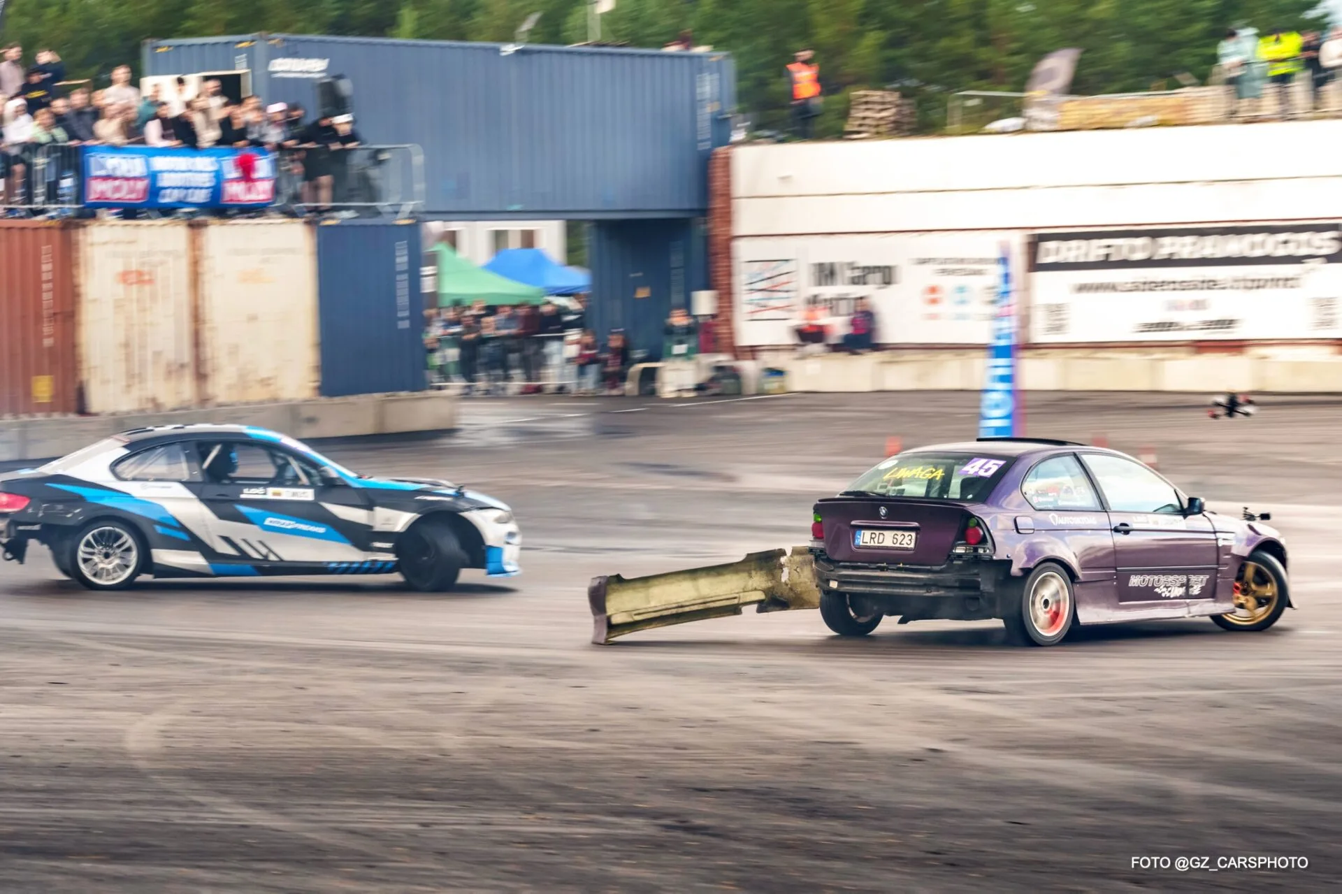 www.driftas.eu
