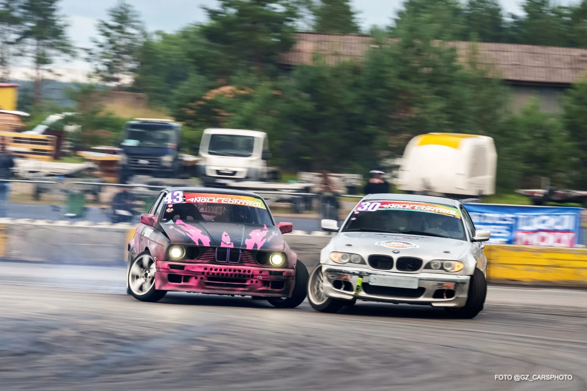 www.driftas.eu