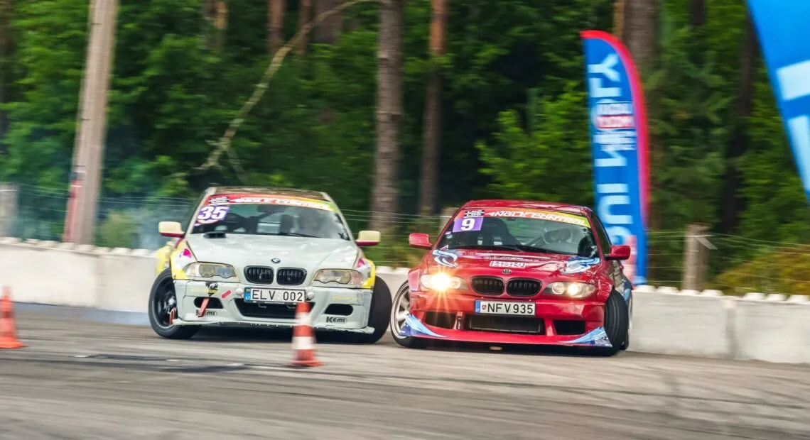 Street gz_carsphoto