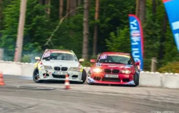 www.driftas.eu Street gz_carsphoto
