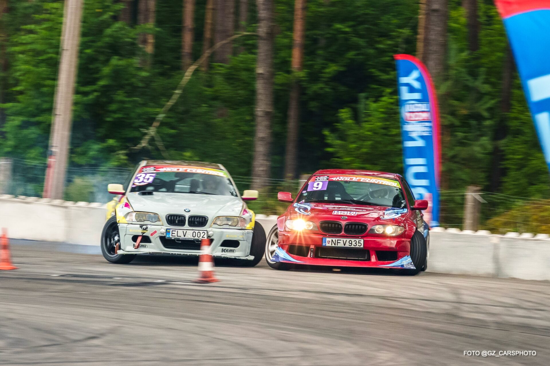 www.driftas.eu Street gz_carsphoto