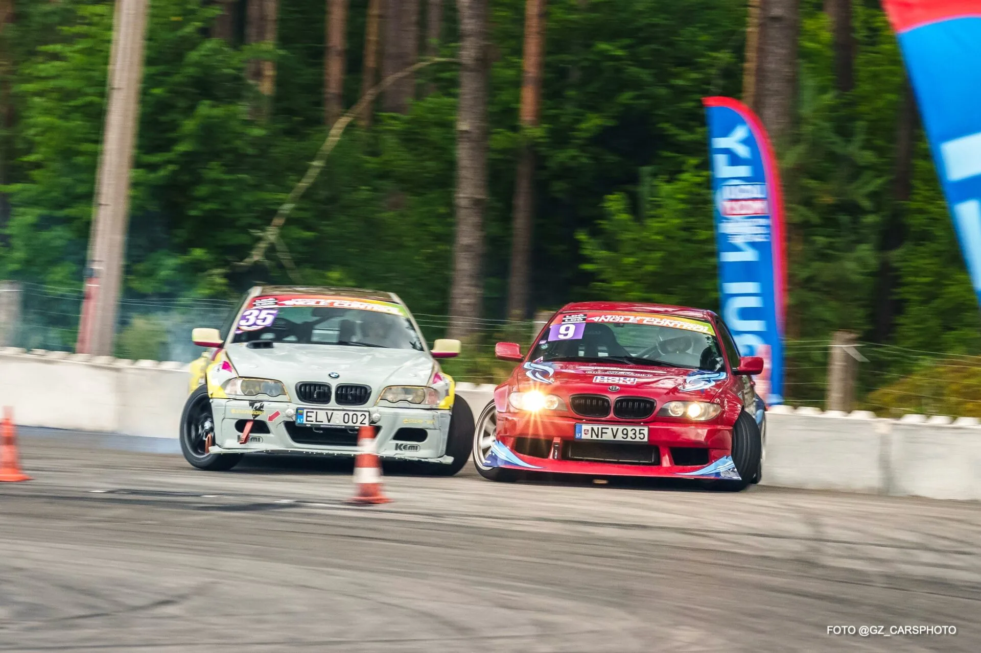 Street gz_carsphoto