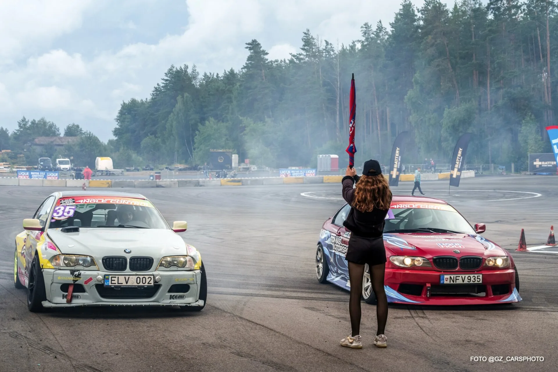 www.driftas.eu