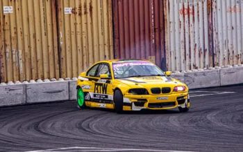www.driftas.eu SemiPRO