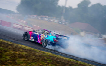 www.driftas.eu Drift Kings