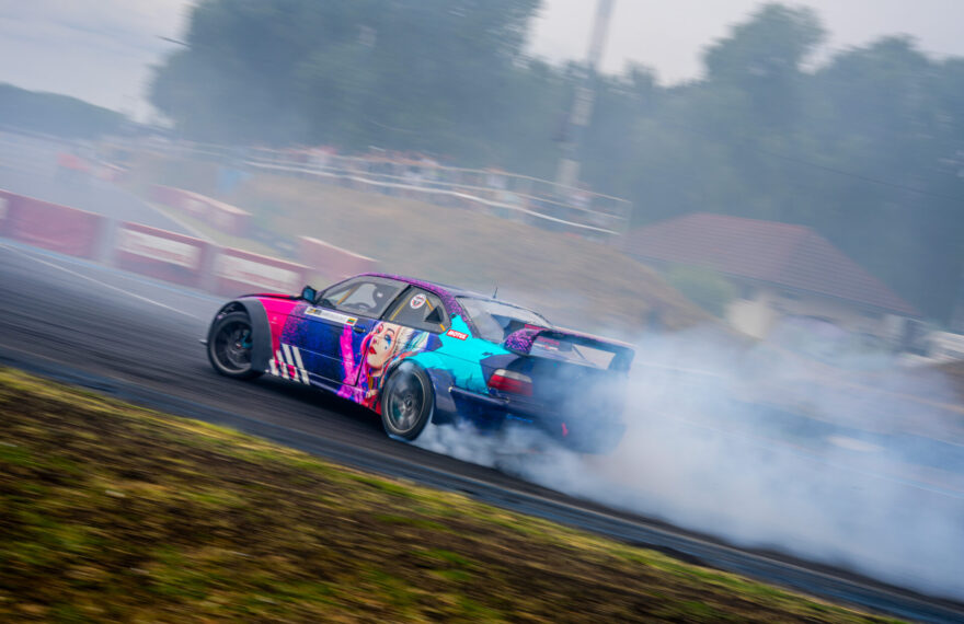 www.driftas.eu Drift Kings