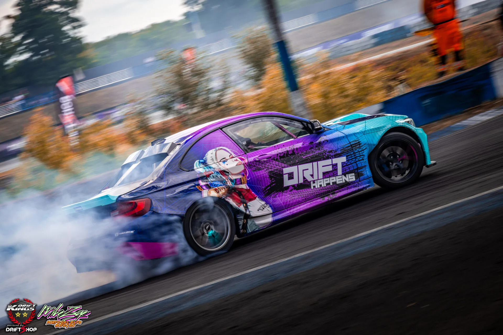 www.driftas.eu www.driftas.eu