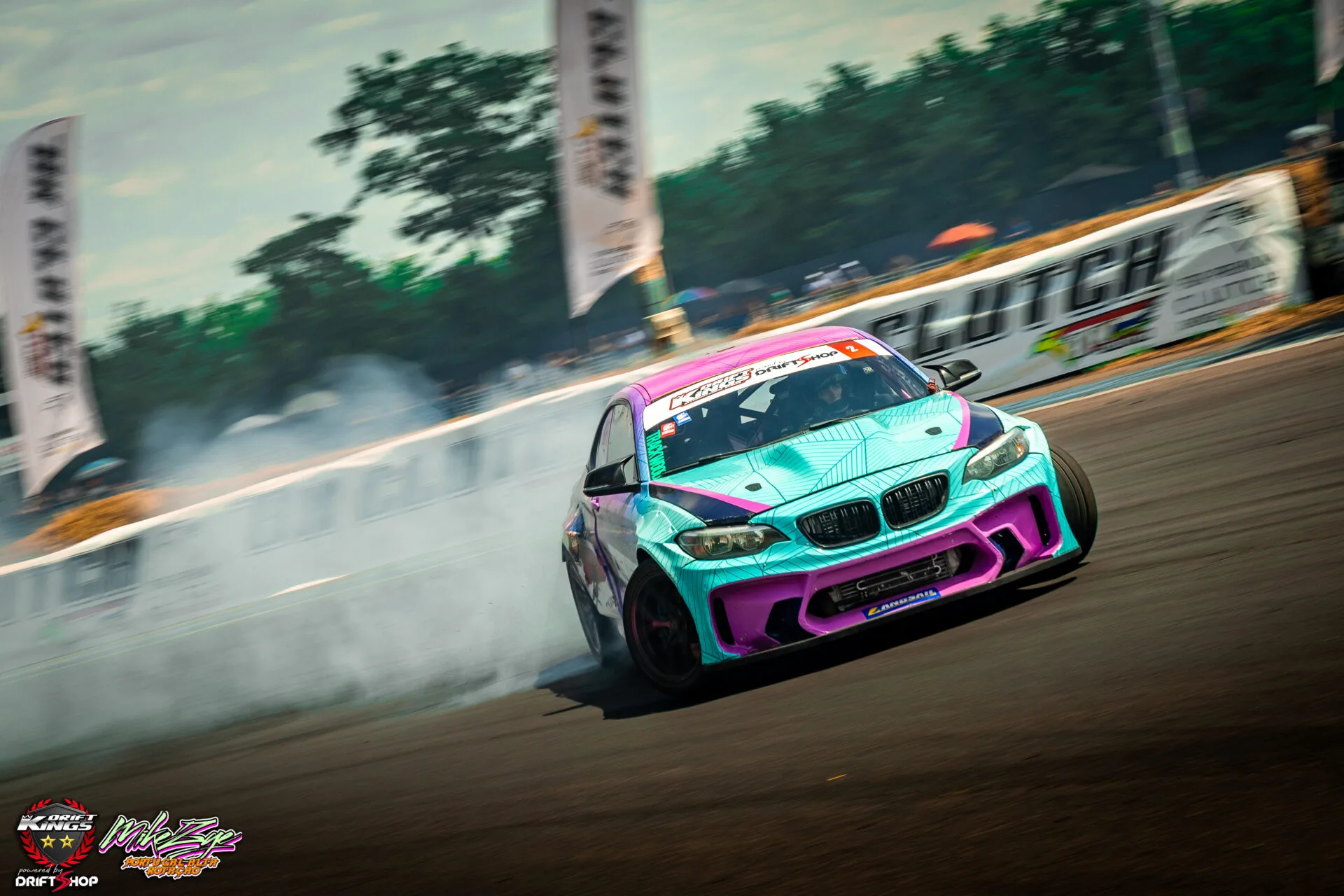www.driftas.eu www.driftas.eu