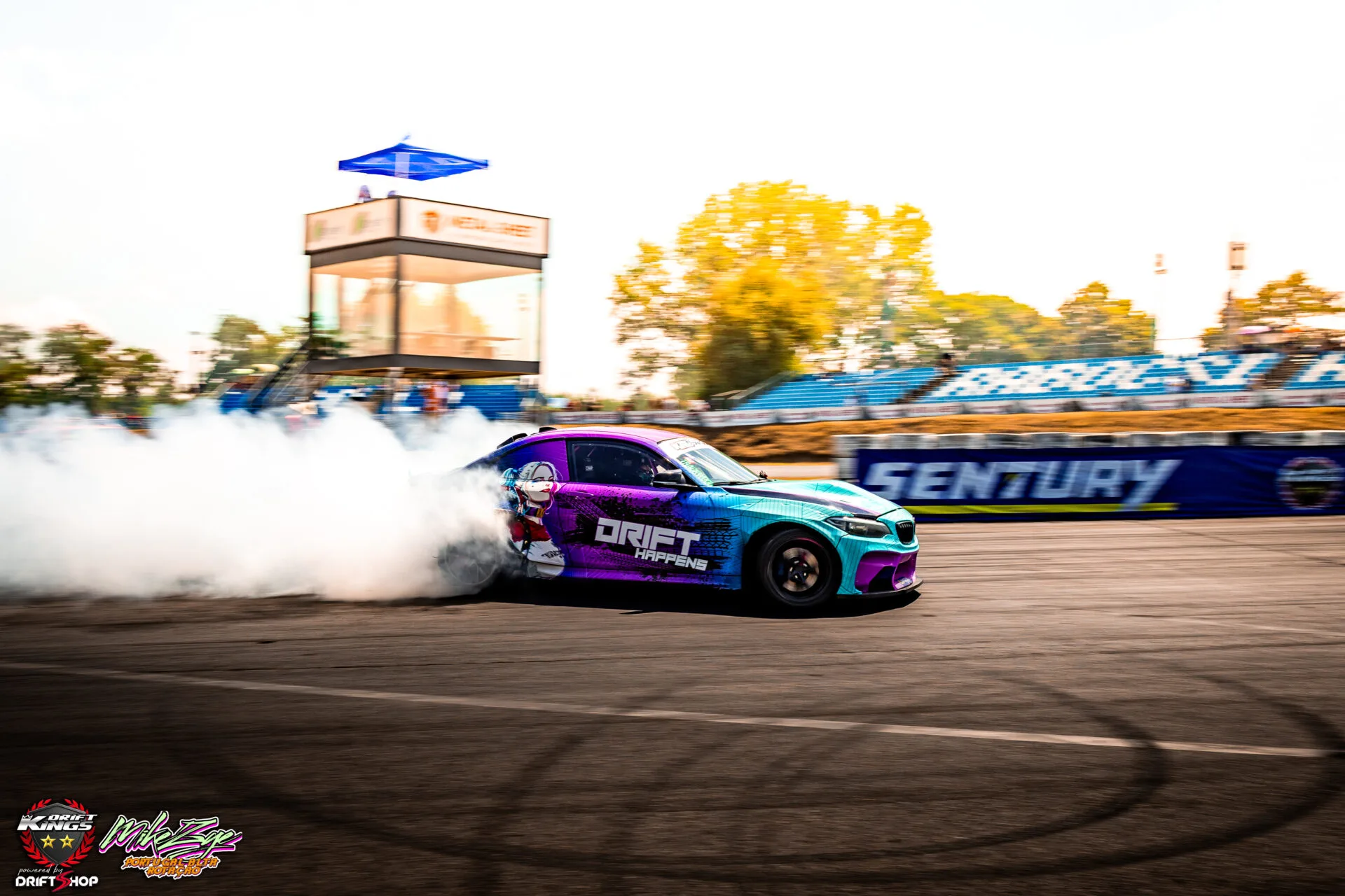 www.driftas.eu www.driftas.eu