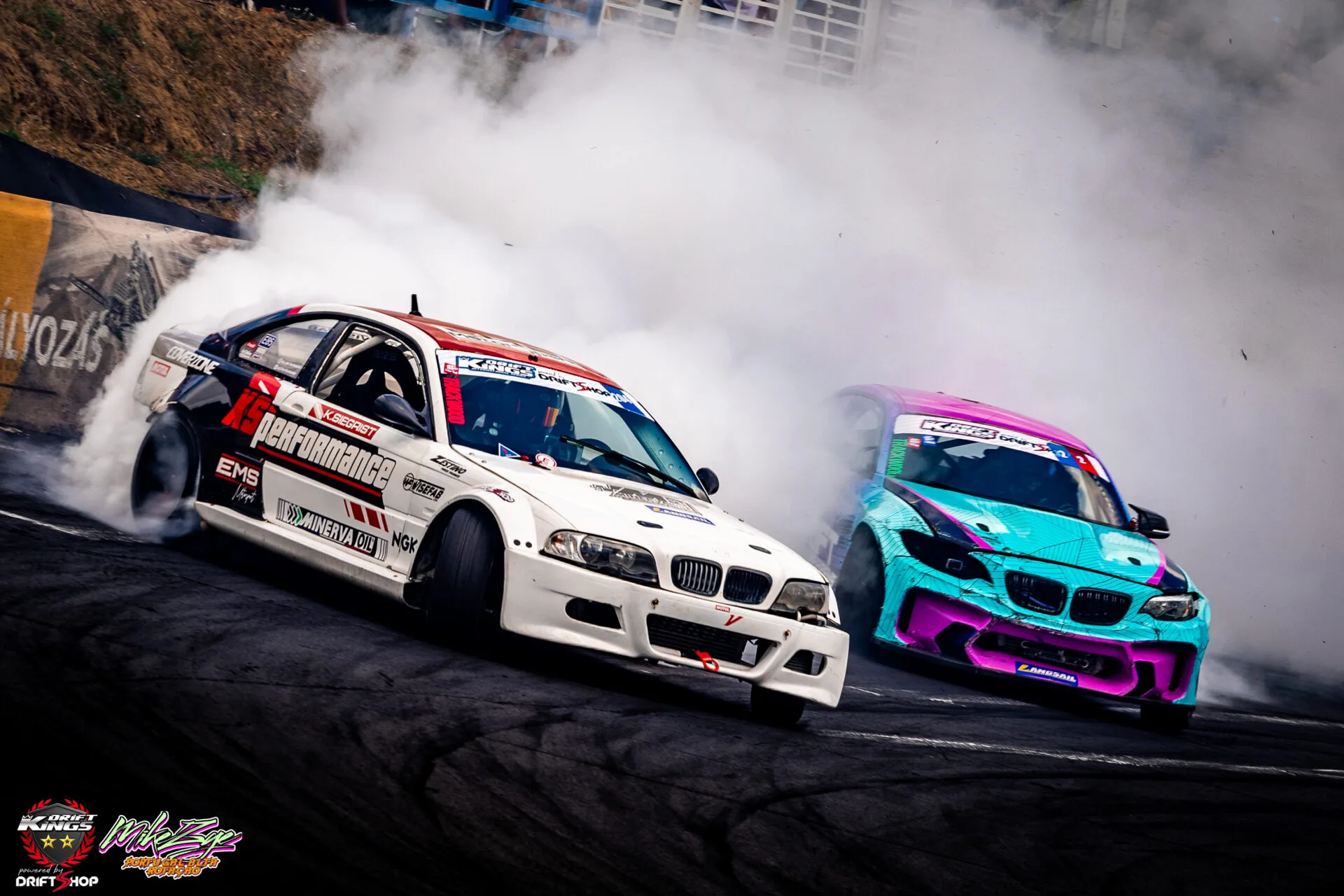 www.driftas.eu www.driftas.eu