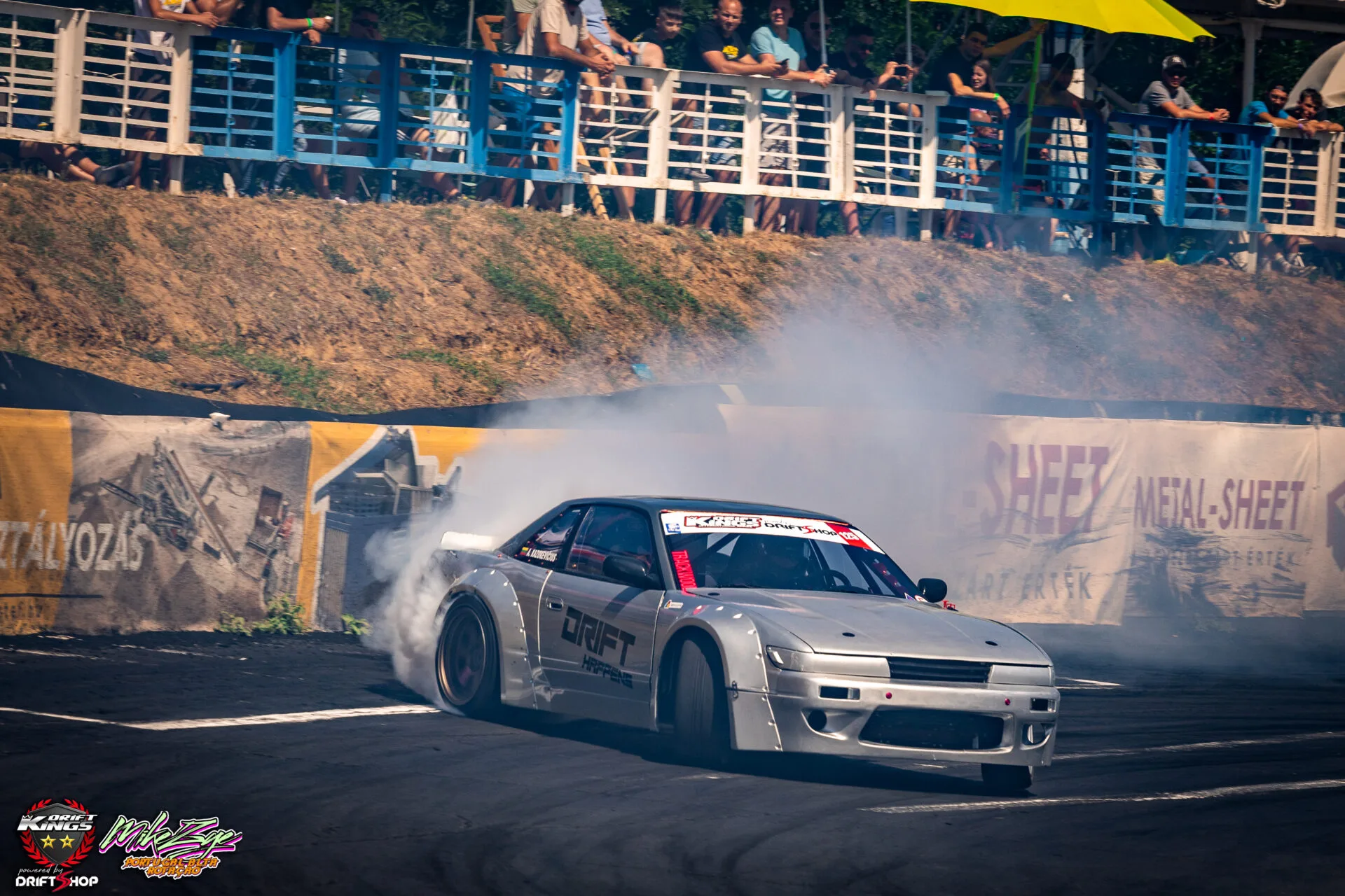 www.driftas.eu www.driftas.eu
