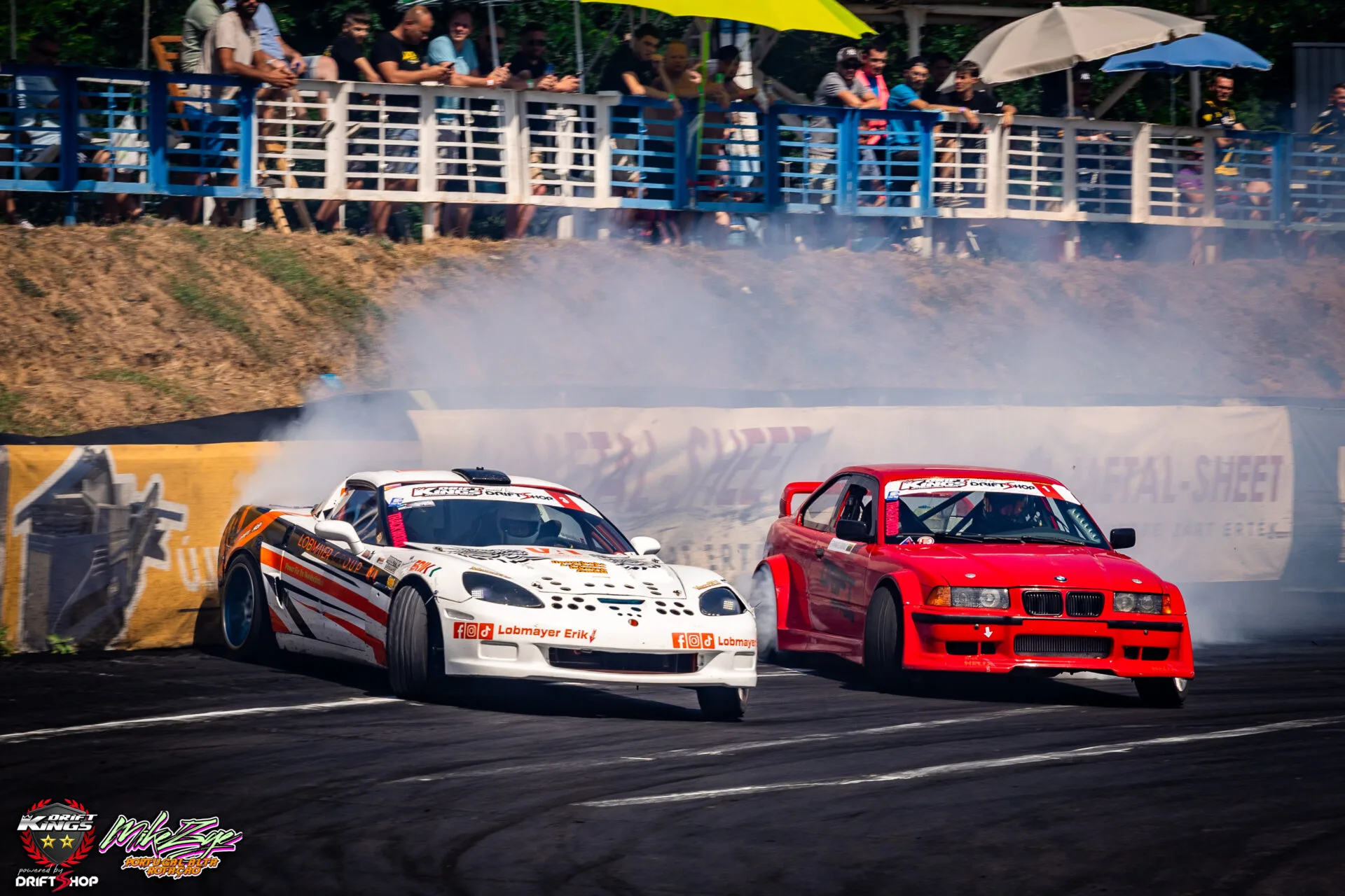 www.driftas.eu www.driftas.eu