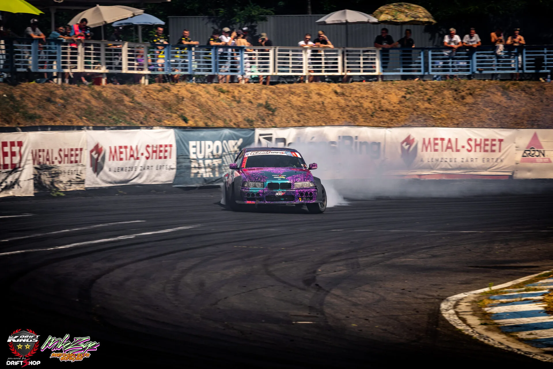 www.driftas.eu www.driftas.eu