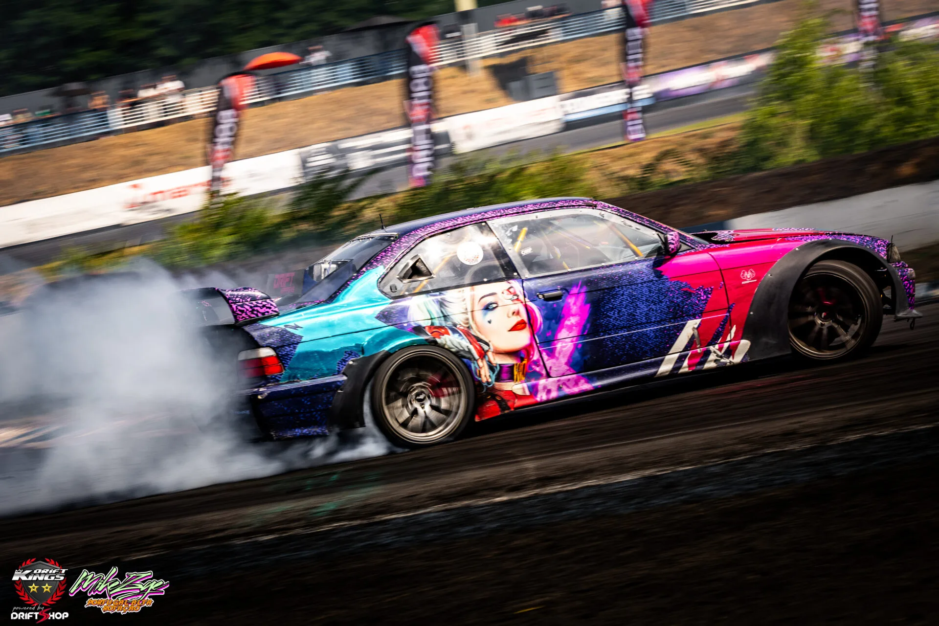 www.driftas.eu www.driftas.eu