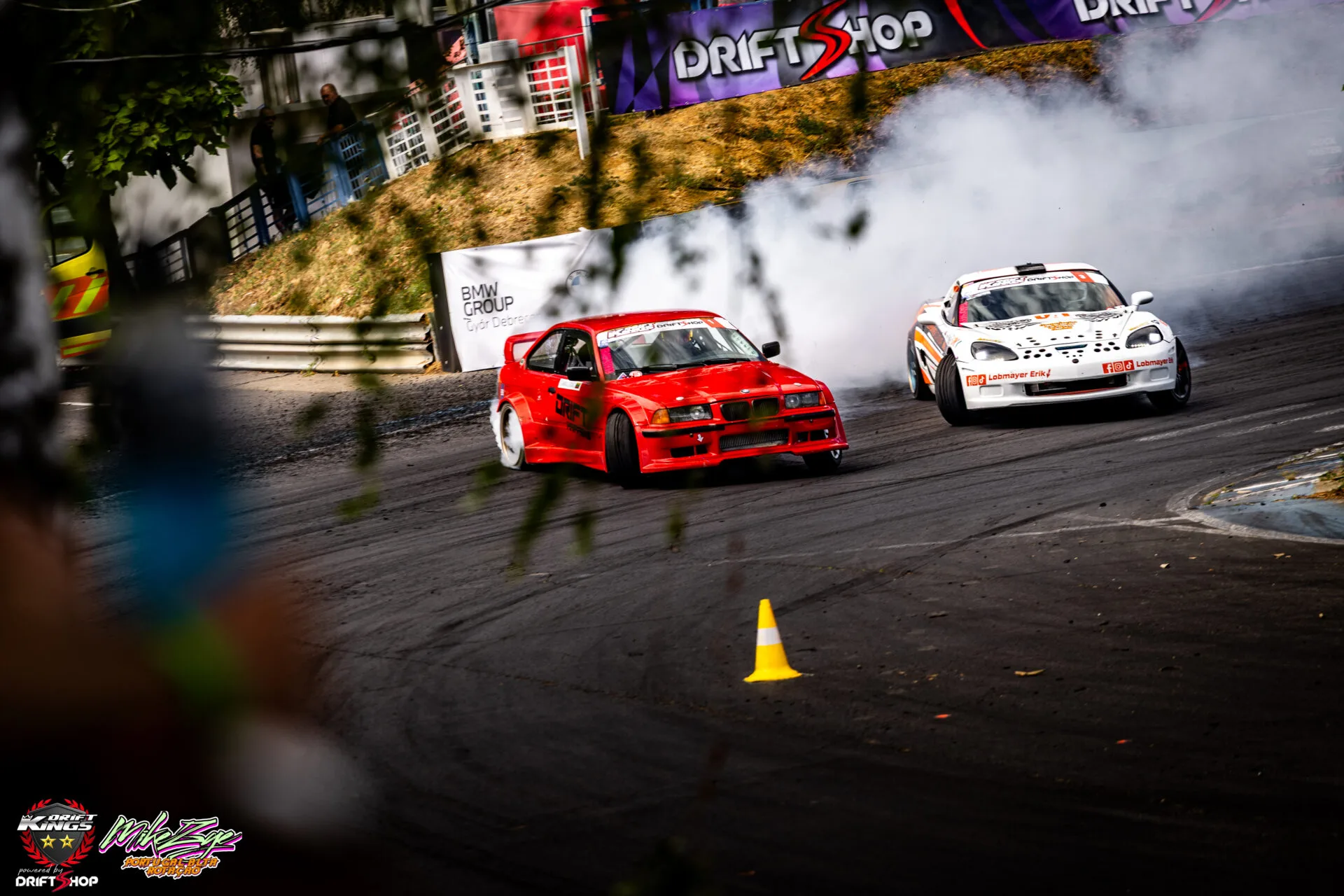 www.driftas.eu www.driftas.eu