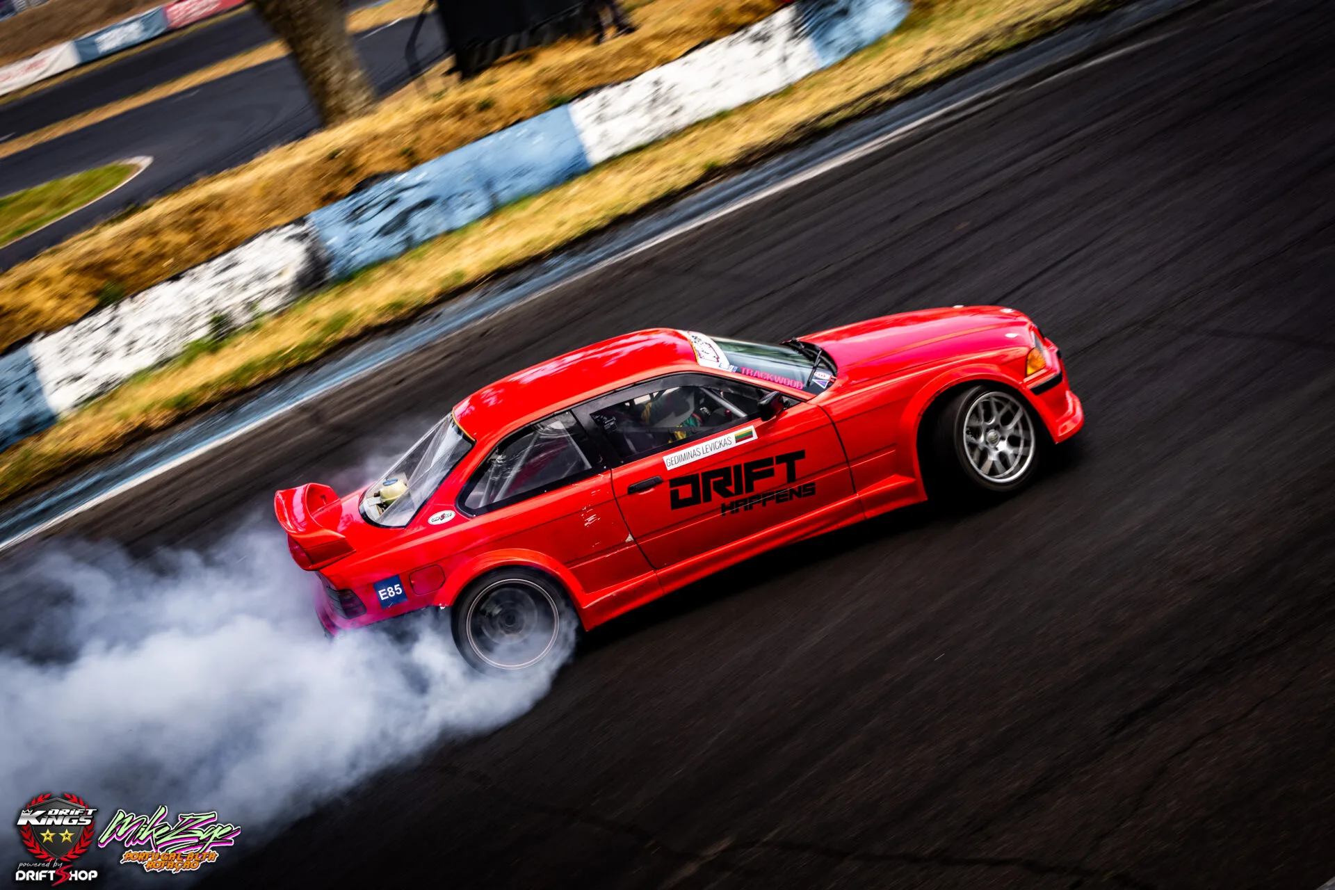 www.driftas.eu www.driftas.eu