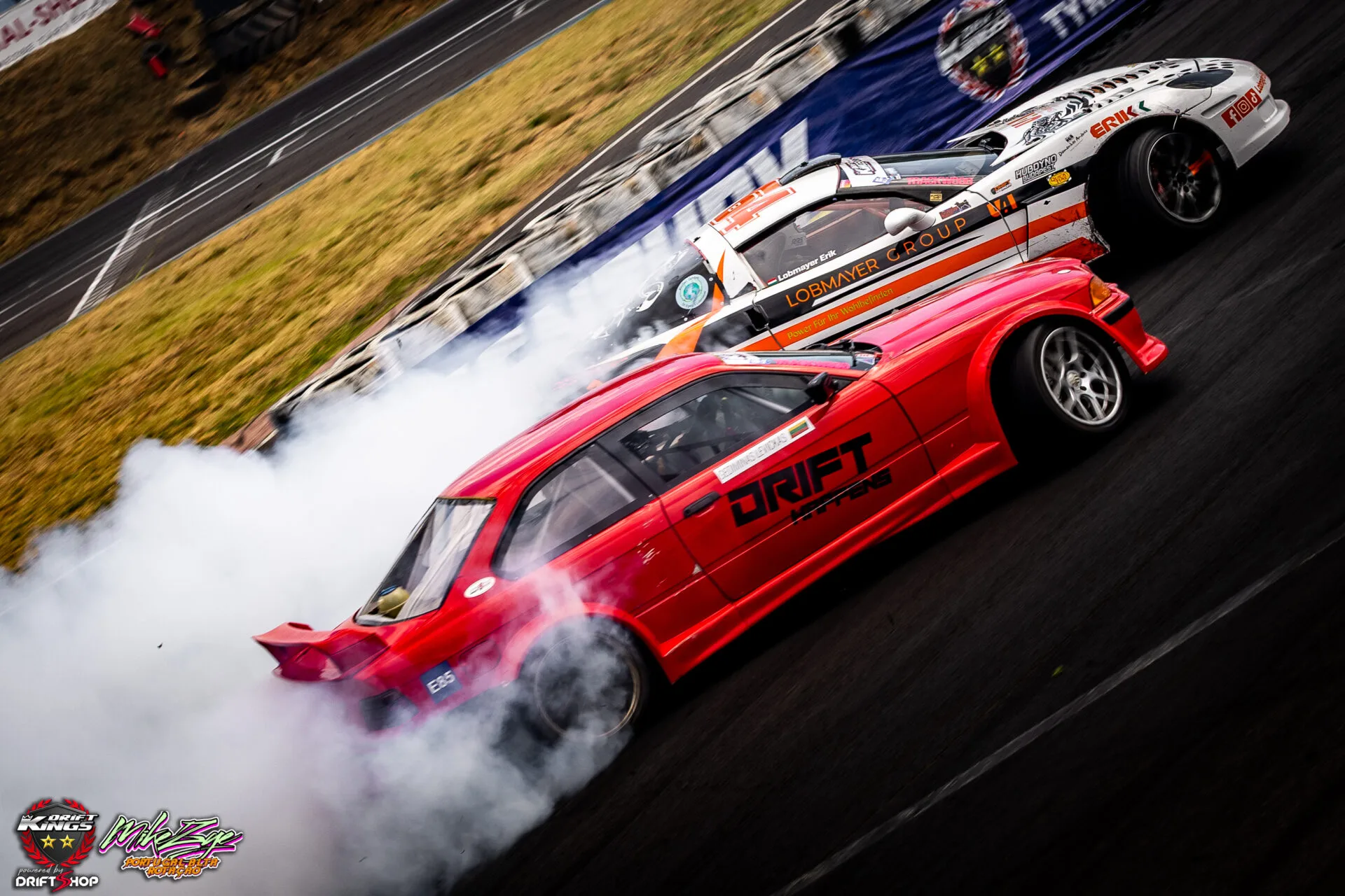www.driftas.eu www.driftas.eu