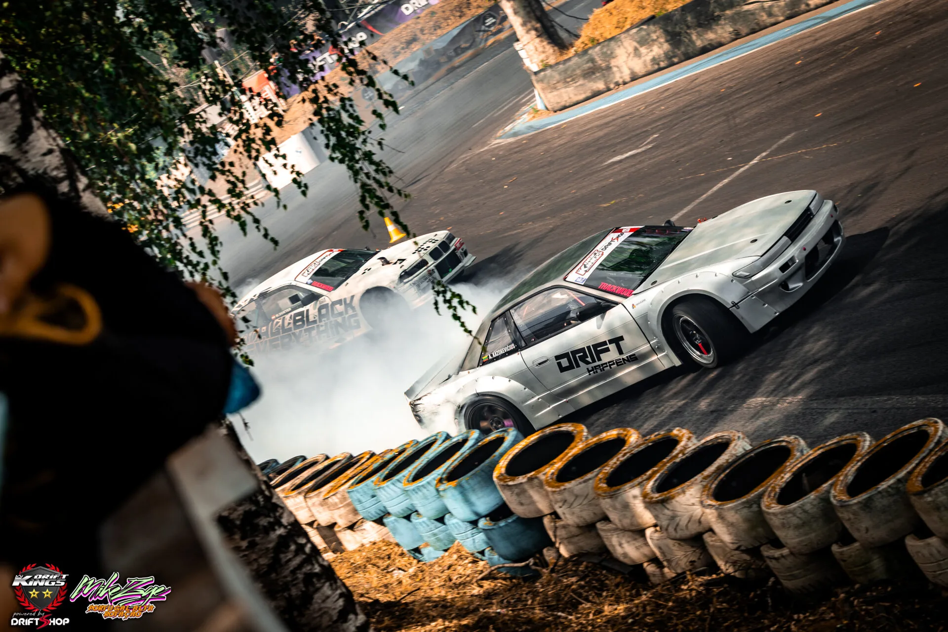 www.driftas.eu www.driftas.eu