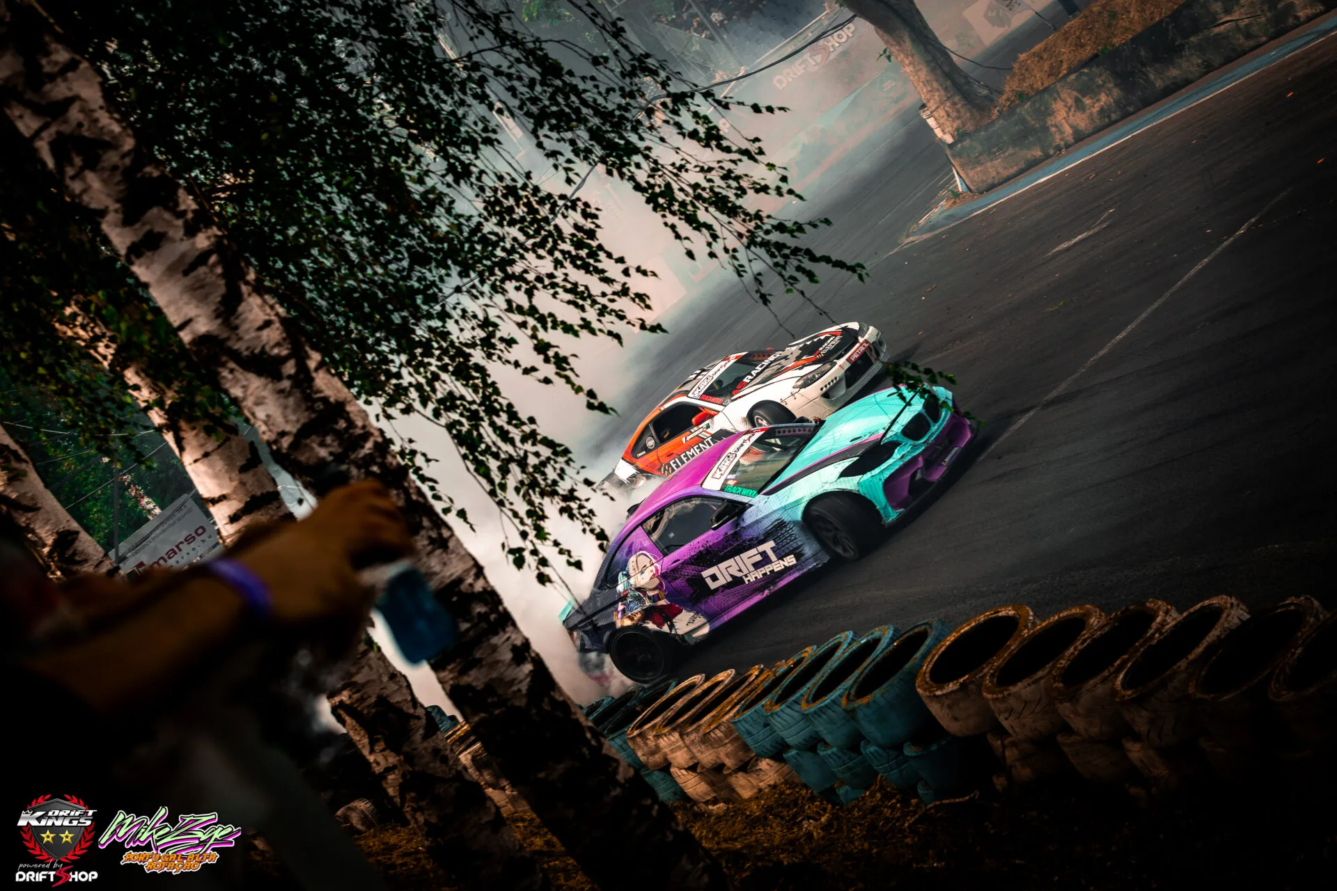 www.driftas.eu www.driftas.eu