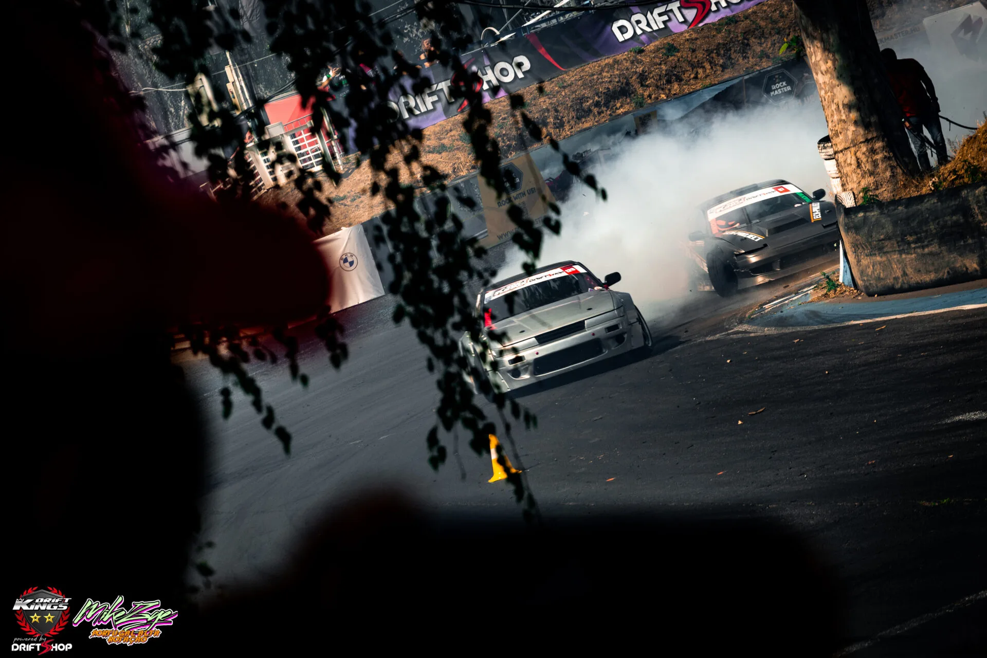 www.driftas.eu www.driftas.eu